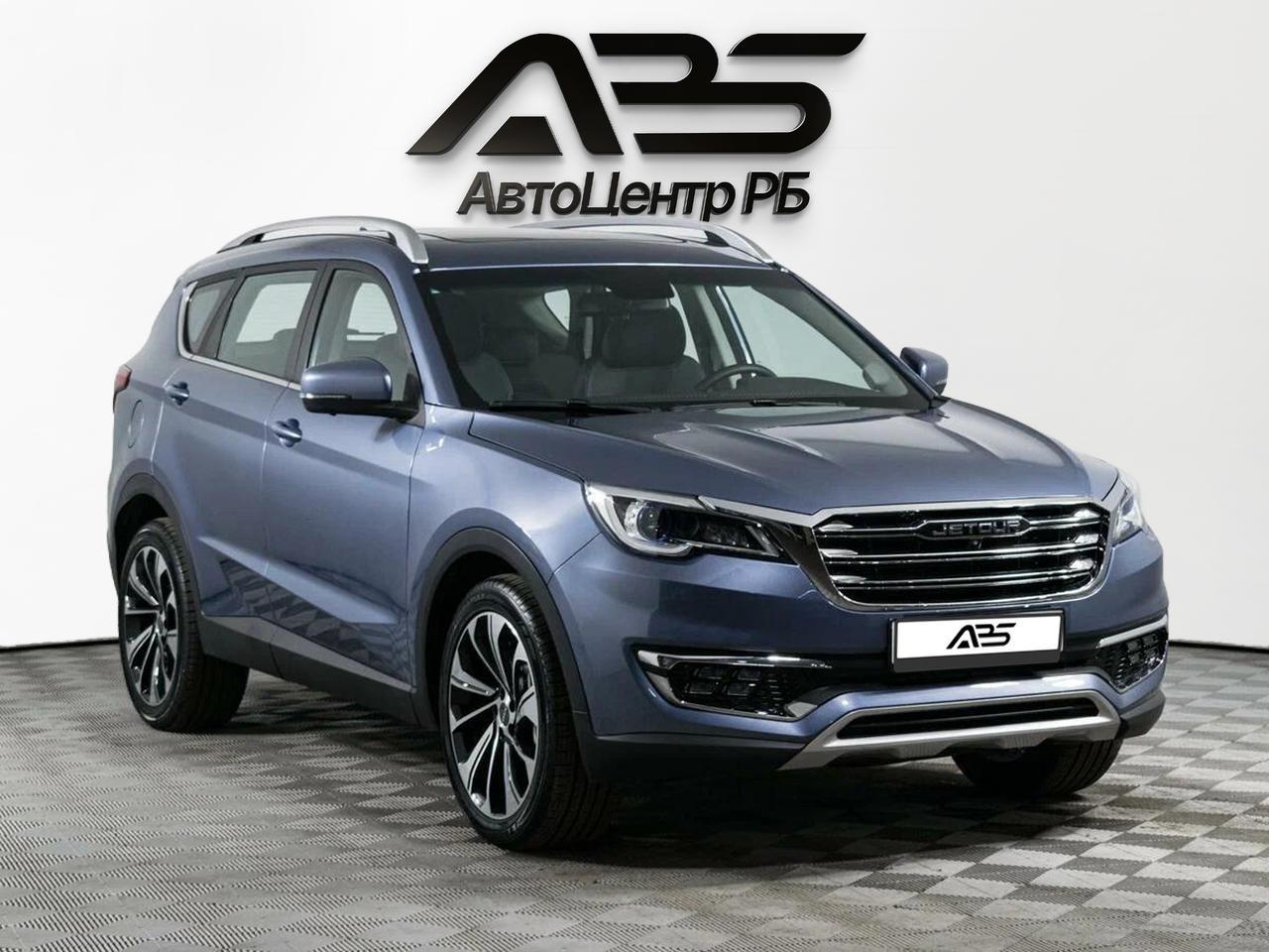 фото автомобиля 2