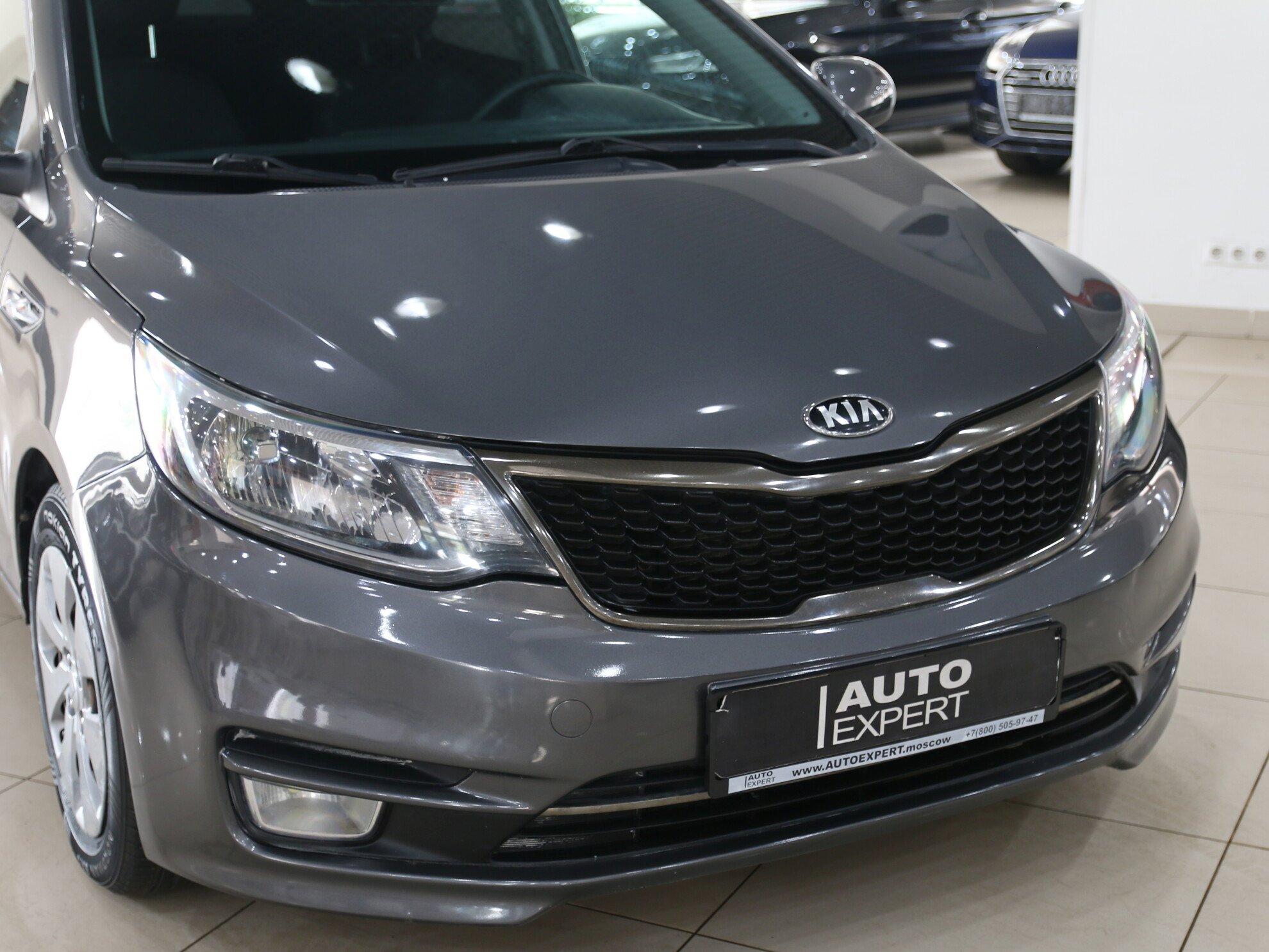 фото автомобиля 12