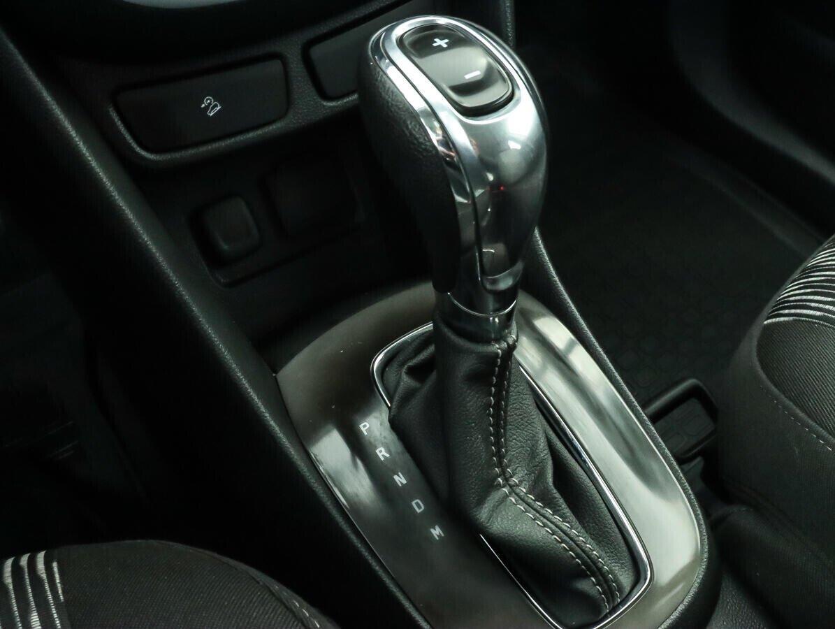 фото автомобиля 10