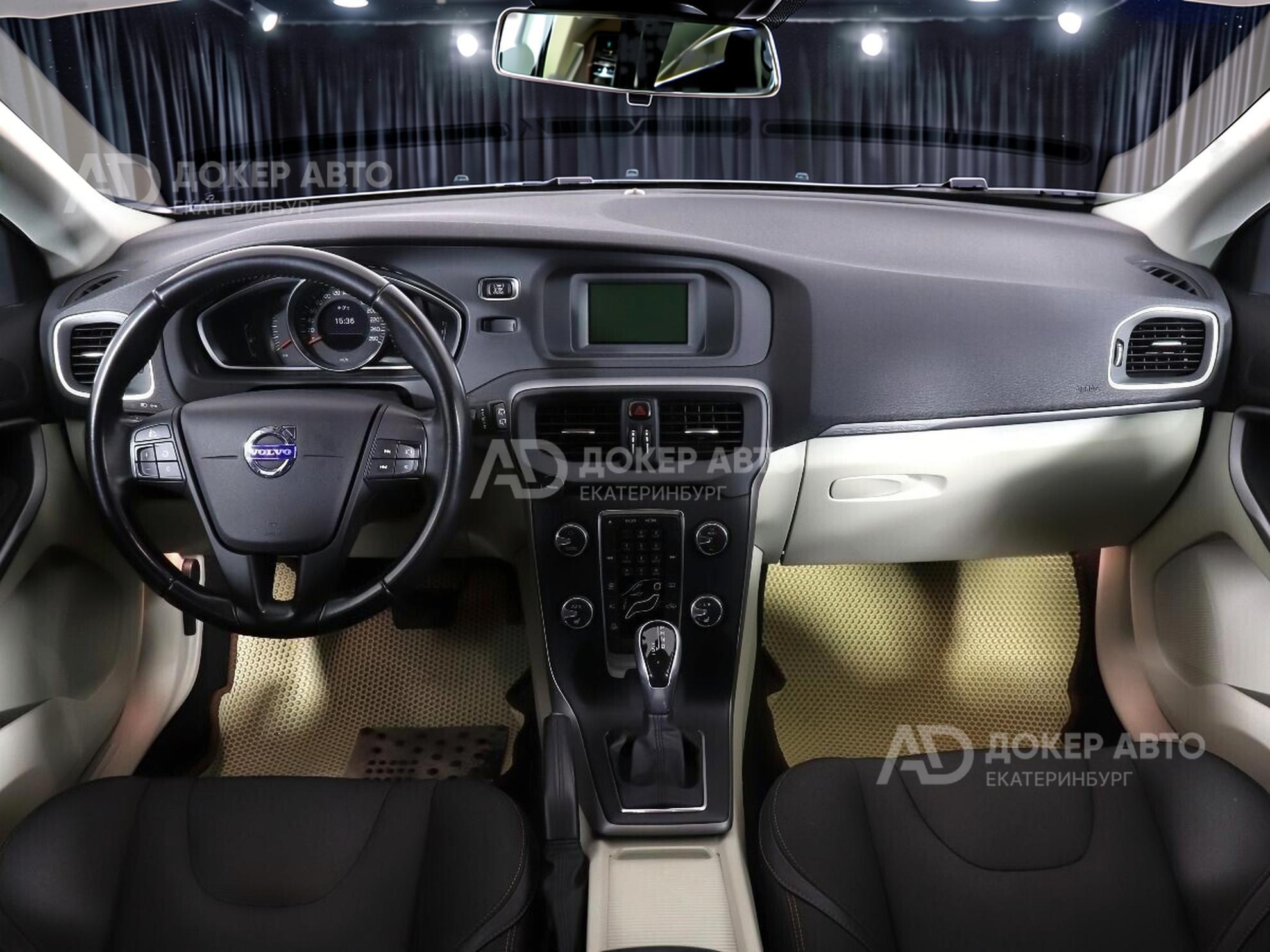фото автомобиля 5