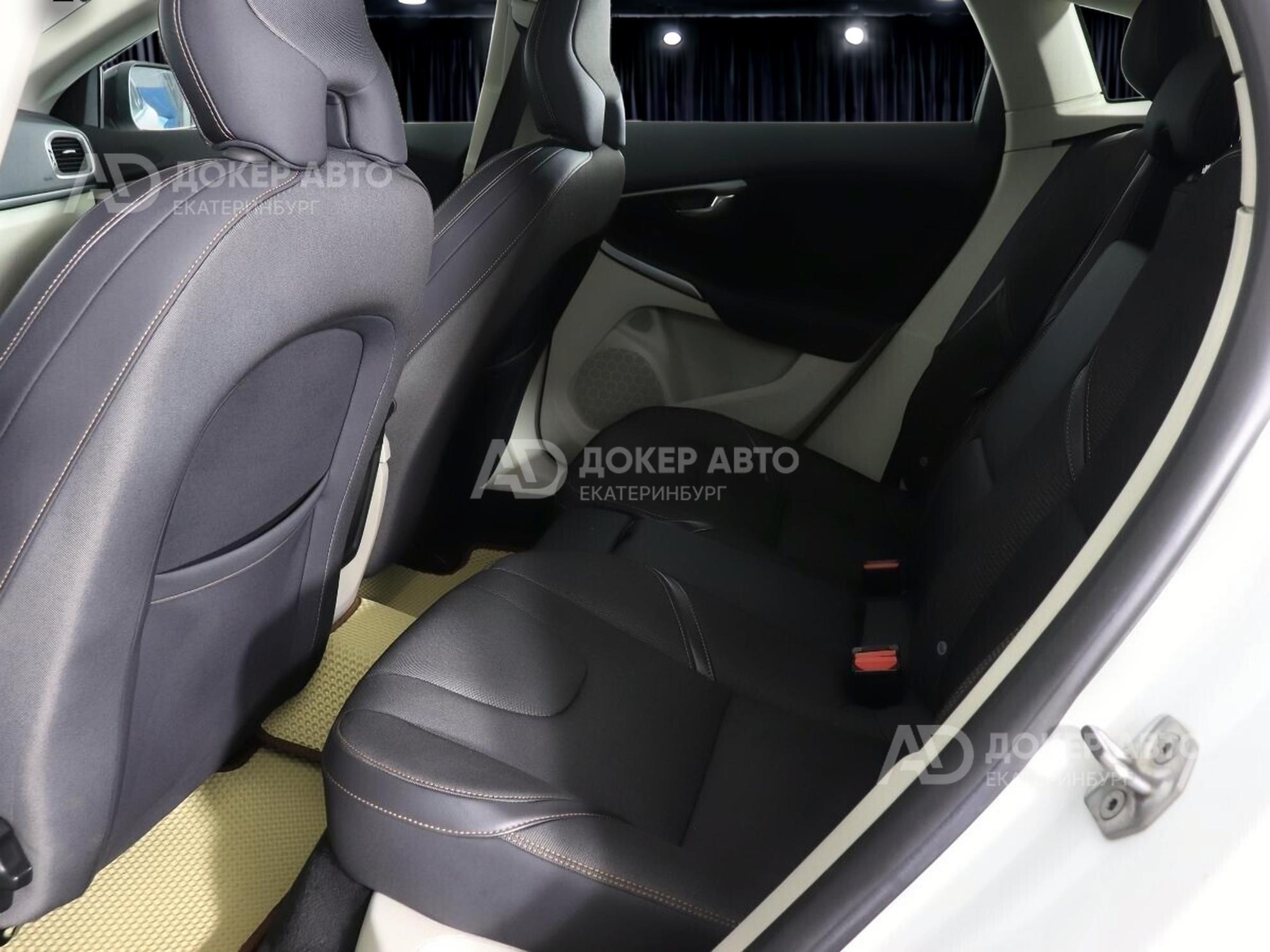 фото автомобиля 10