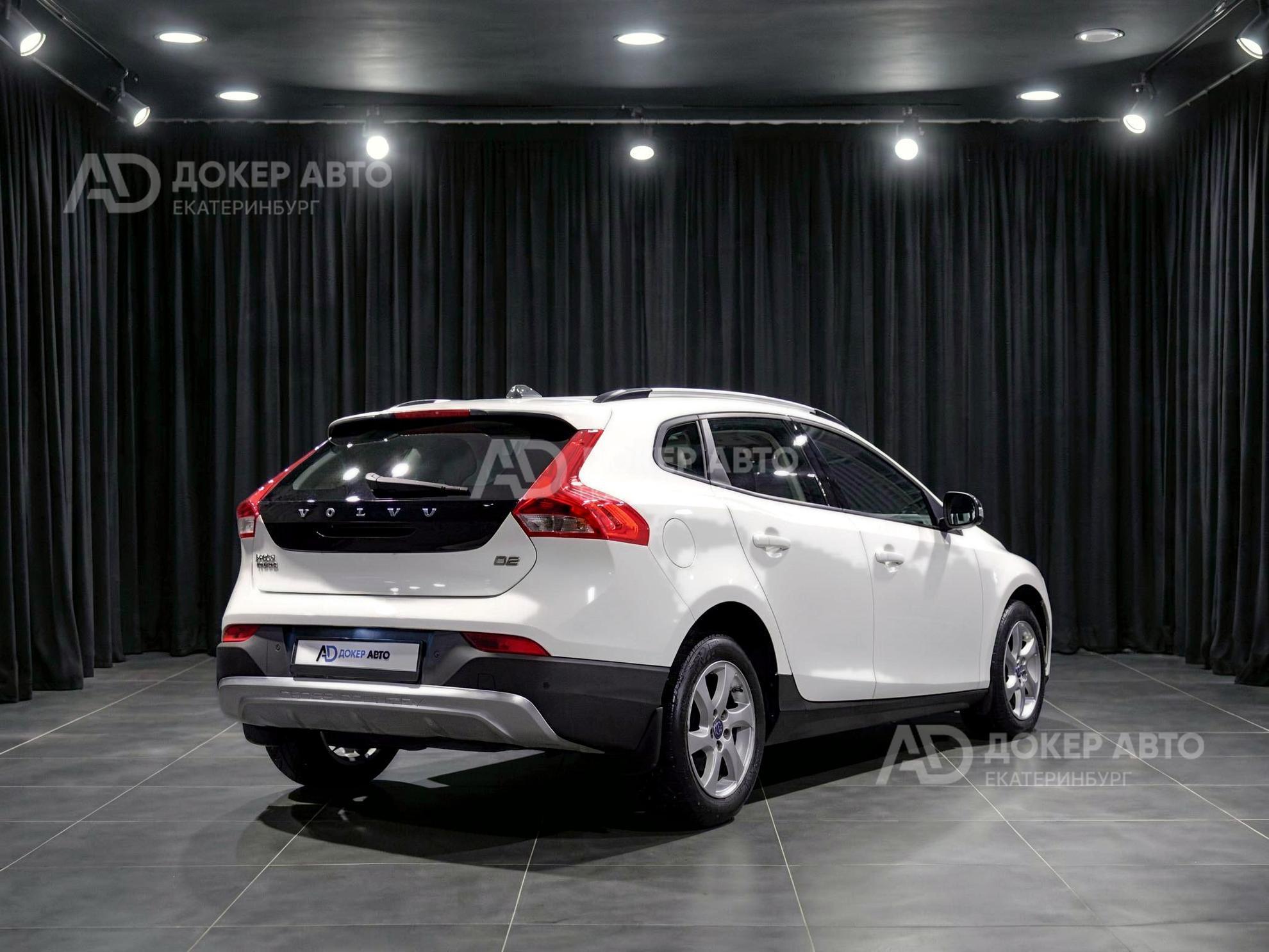 фото автомобиля 1