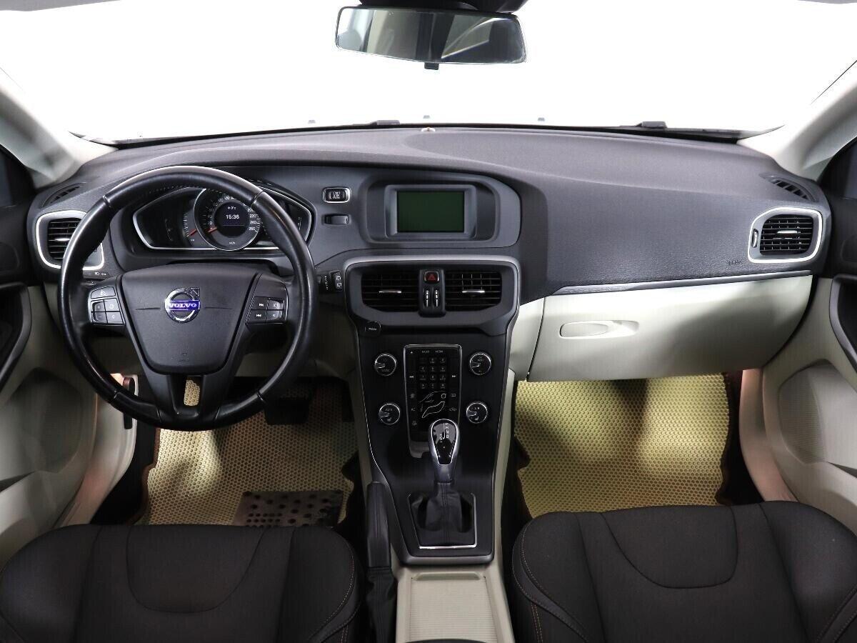фото автомобиля 5