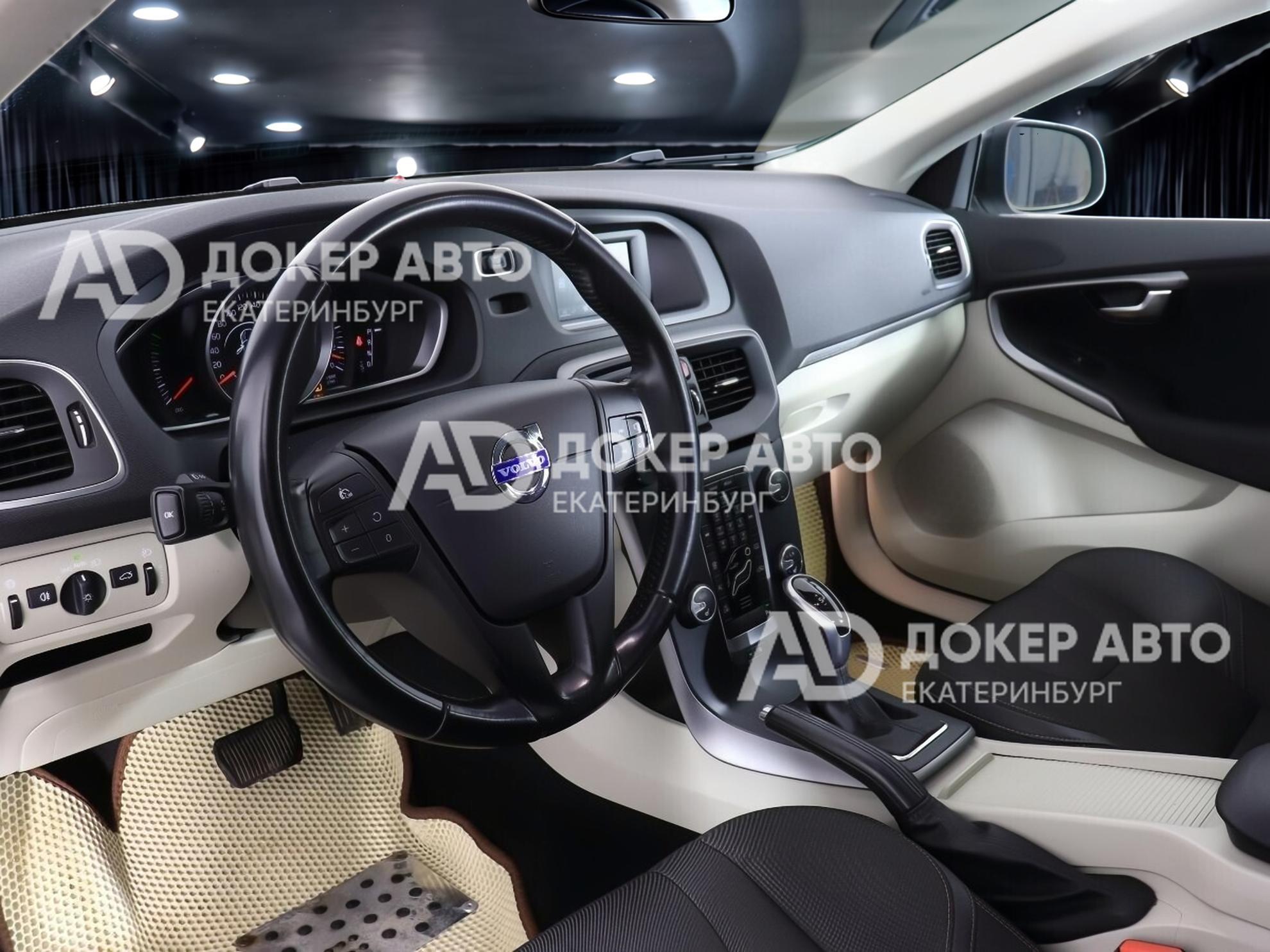 фото автомобиля 4