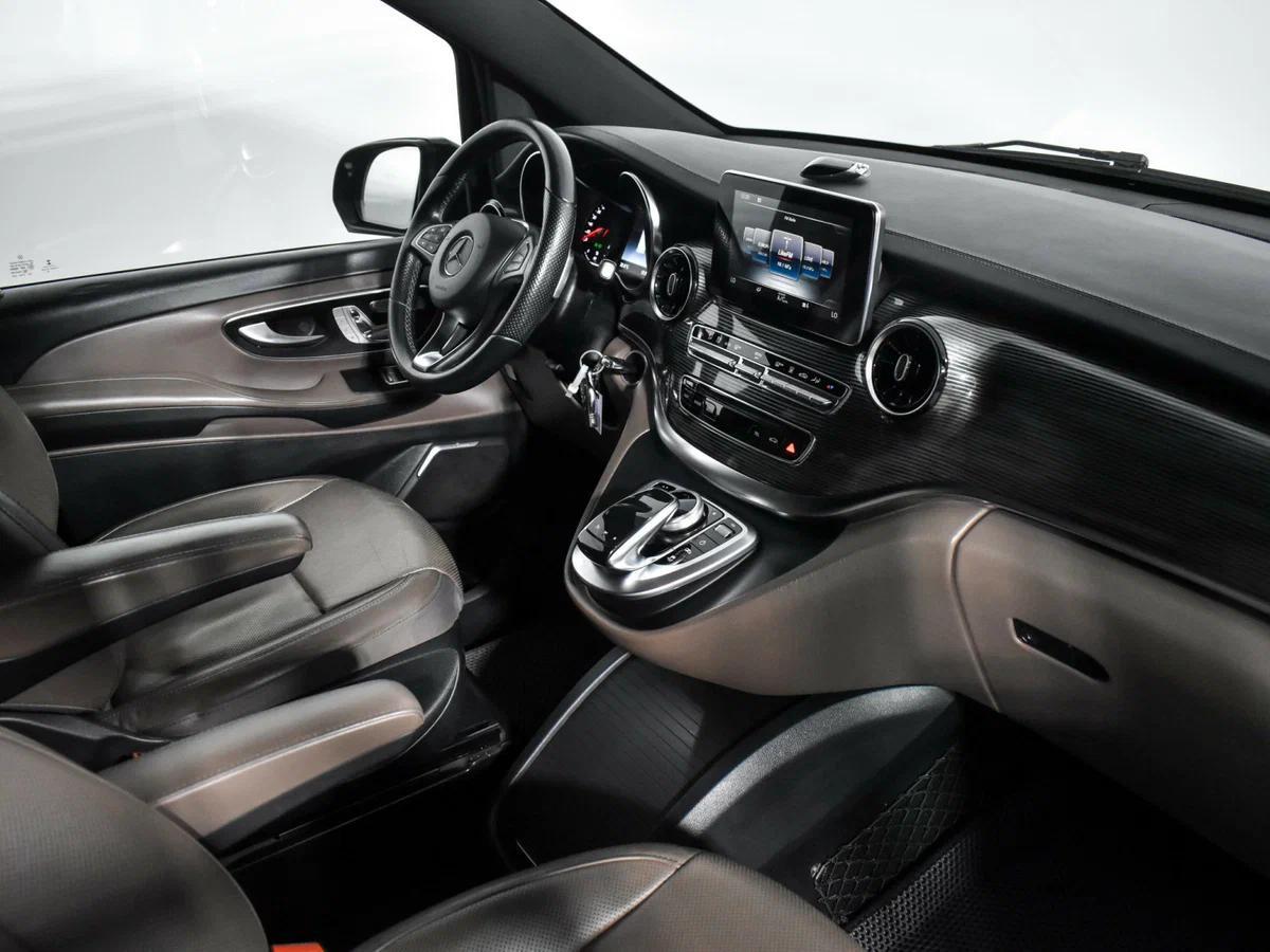 фото автомобиля 5