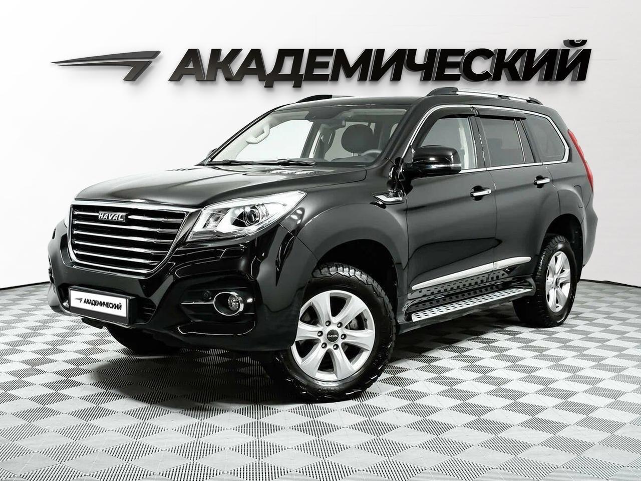 фото автомобиля 0