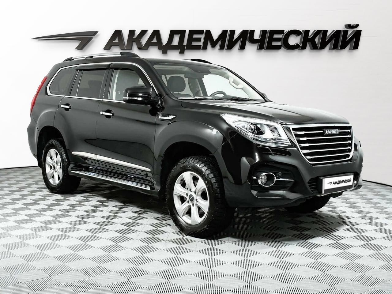 фото автомобиля 2