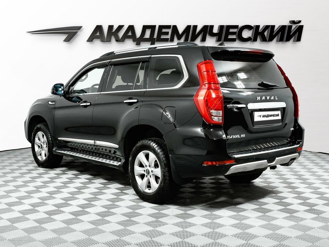 фото автомобиля 3