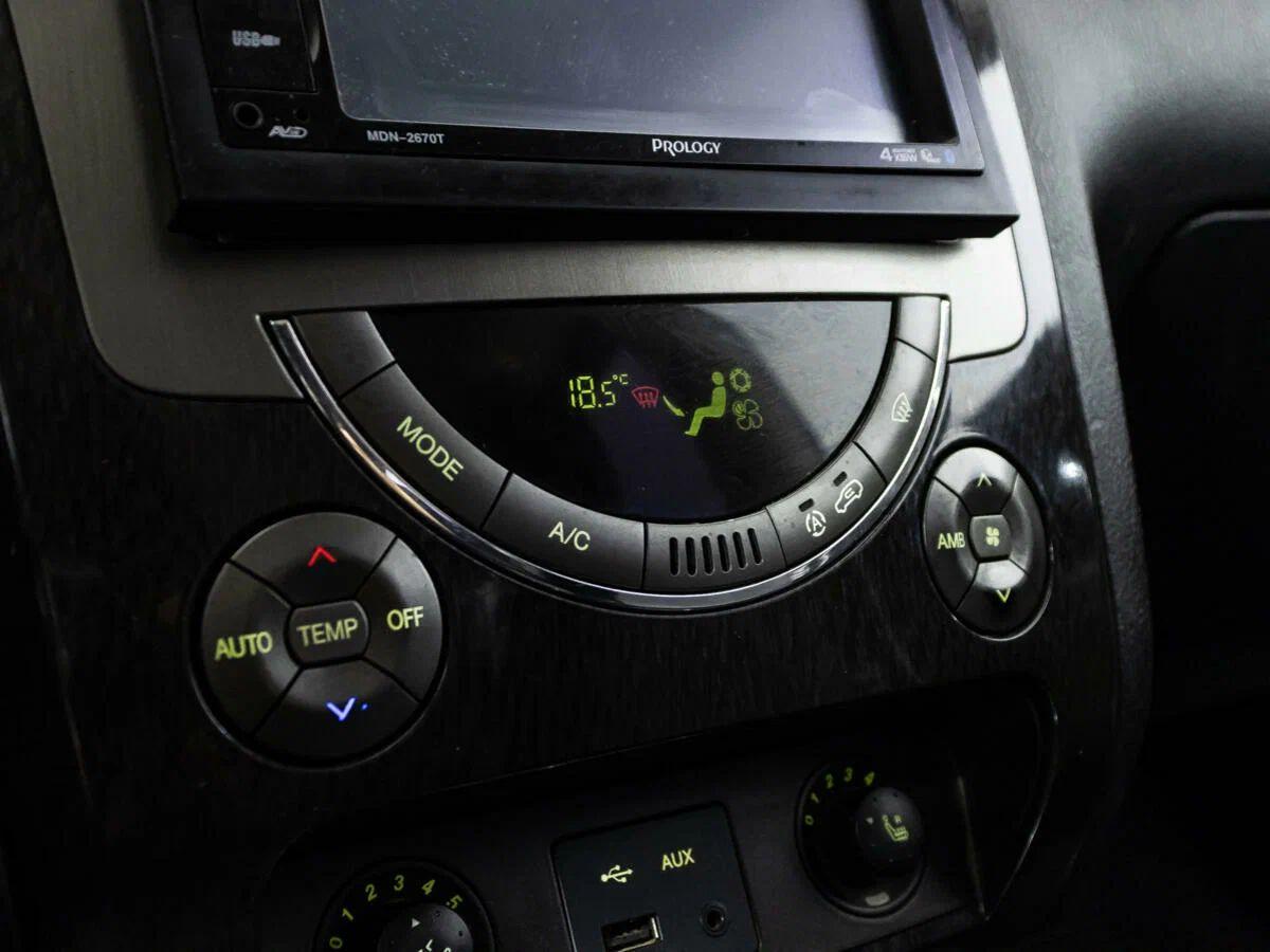 фото автомобиля 8