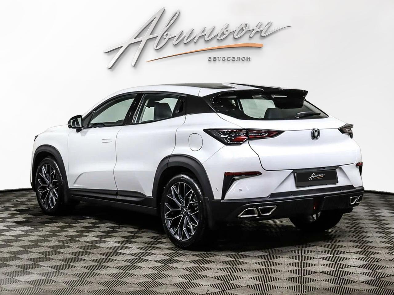 фото автомобиля 3