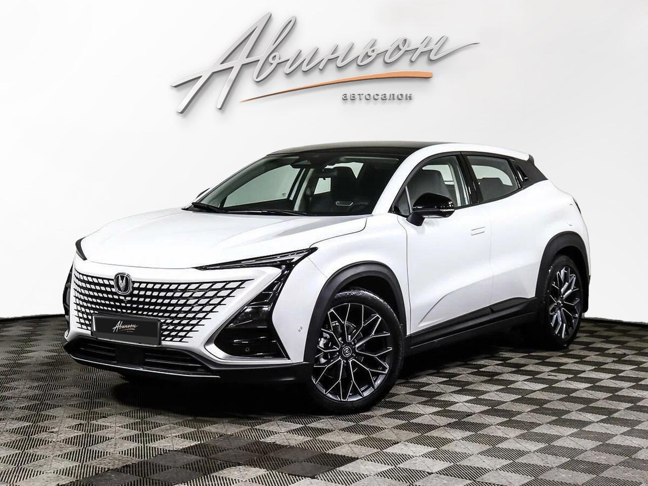 фото автомобиля 0