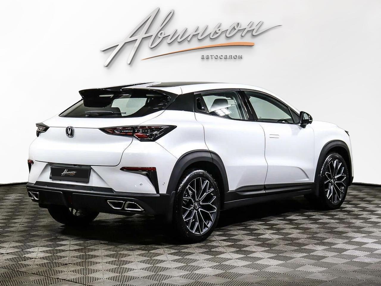 фото автомобиля 1