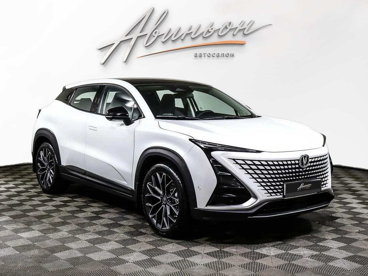 фото автомобиля 2