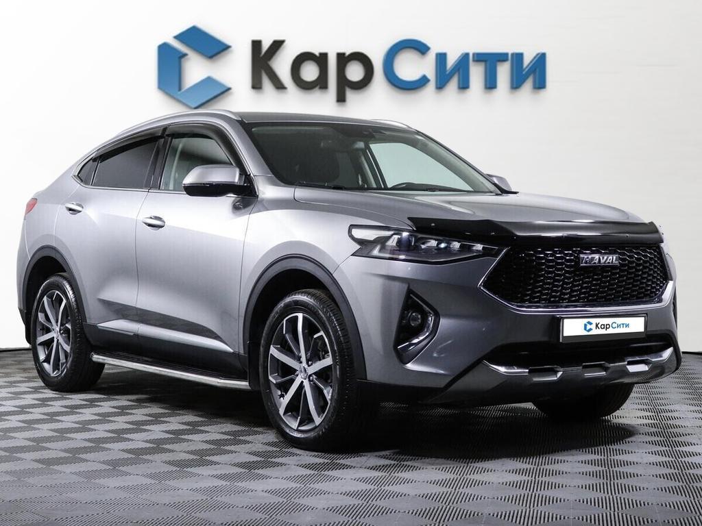 фото автомобиля 2