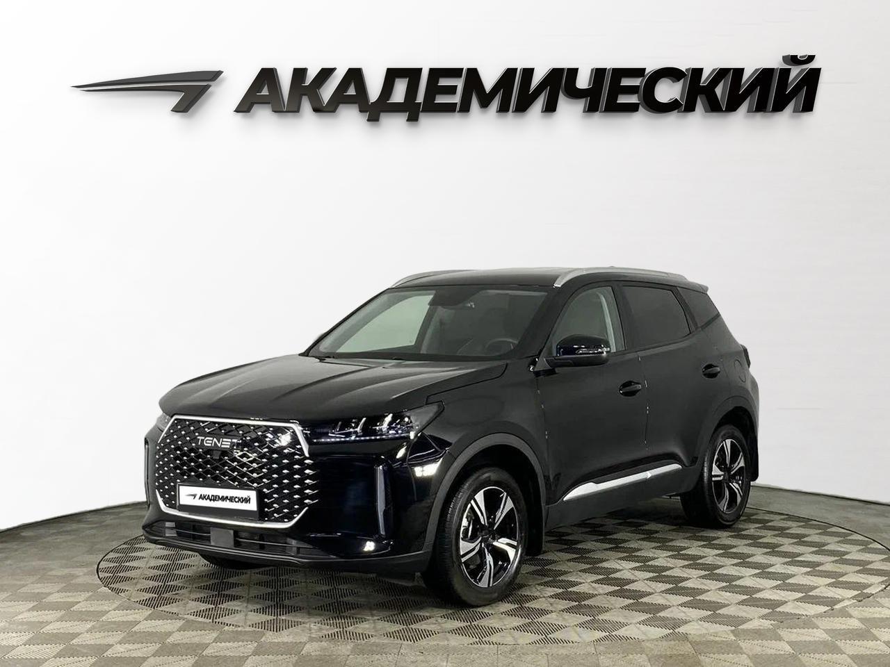 фото автомобиля 0
