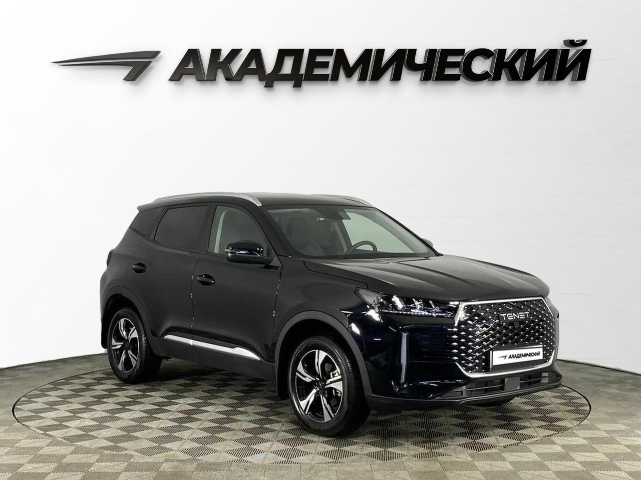 фото автомобиля 2