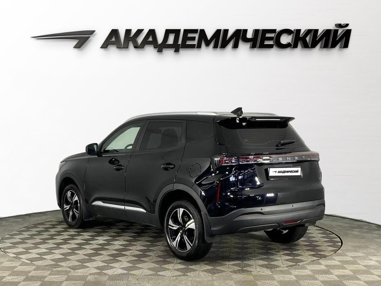 фото автомобиля 3