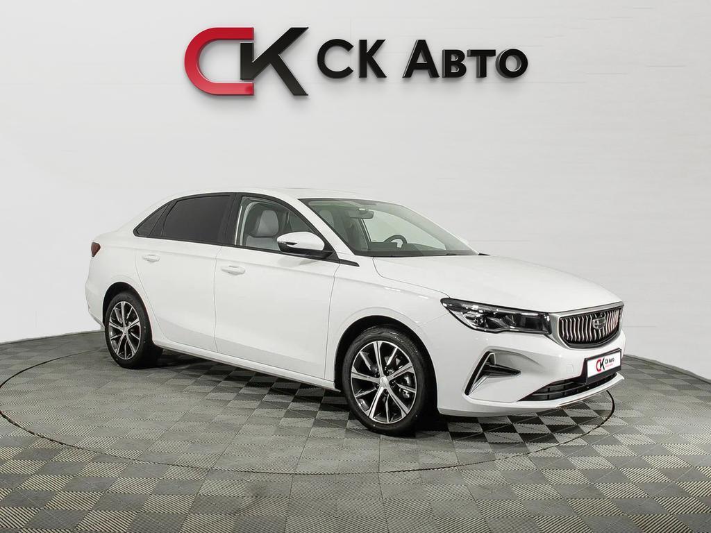 фото автомобиля 2