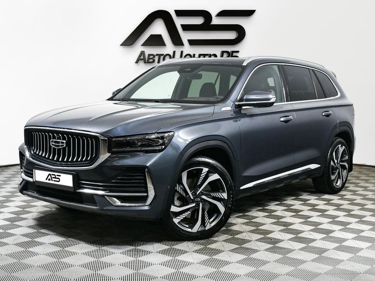 фото автомобиля 0