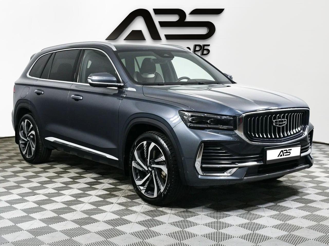 фото автомобиля 2