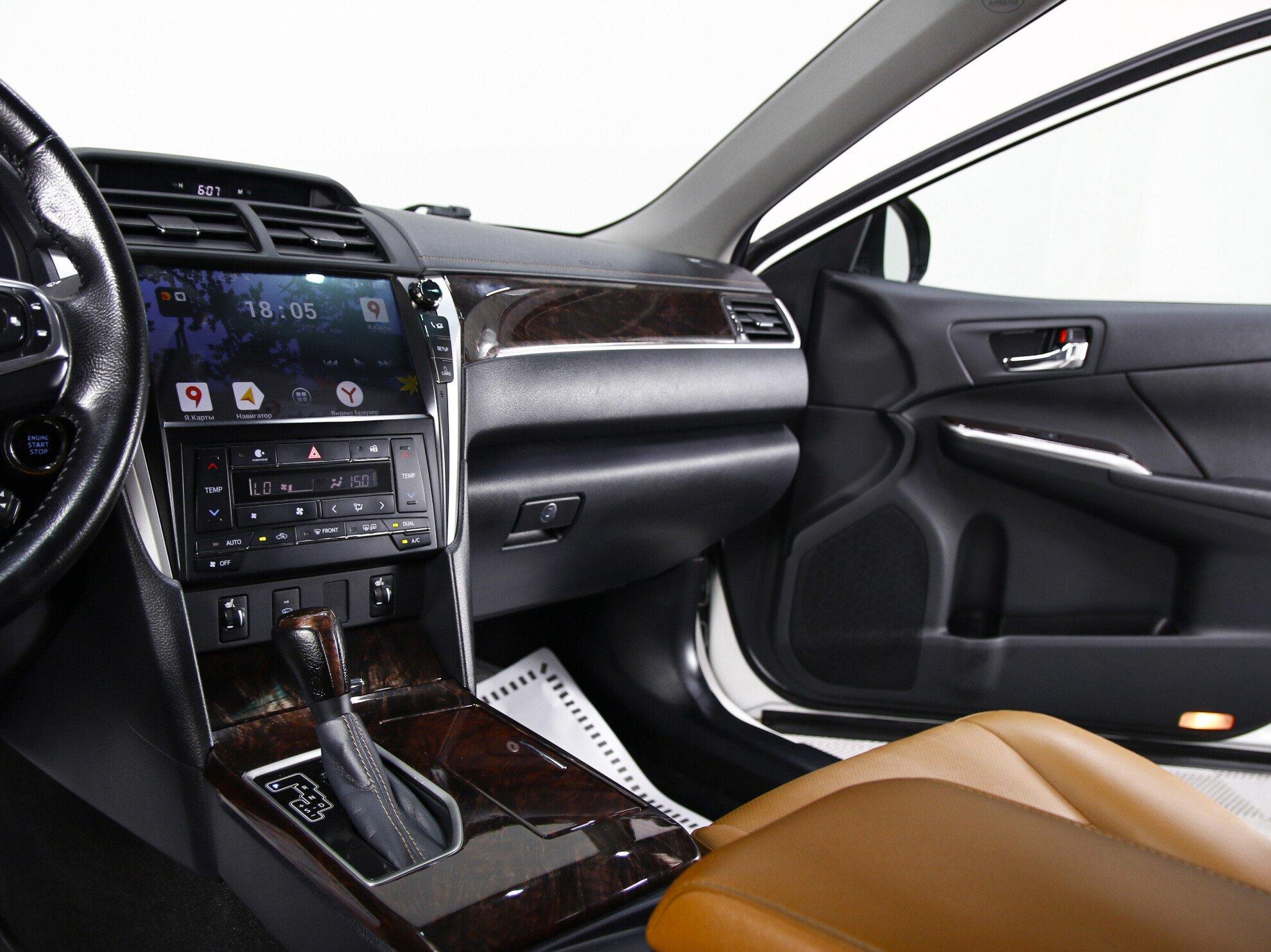 фото автомобиля 7