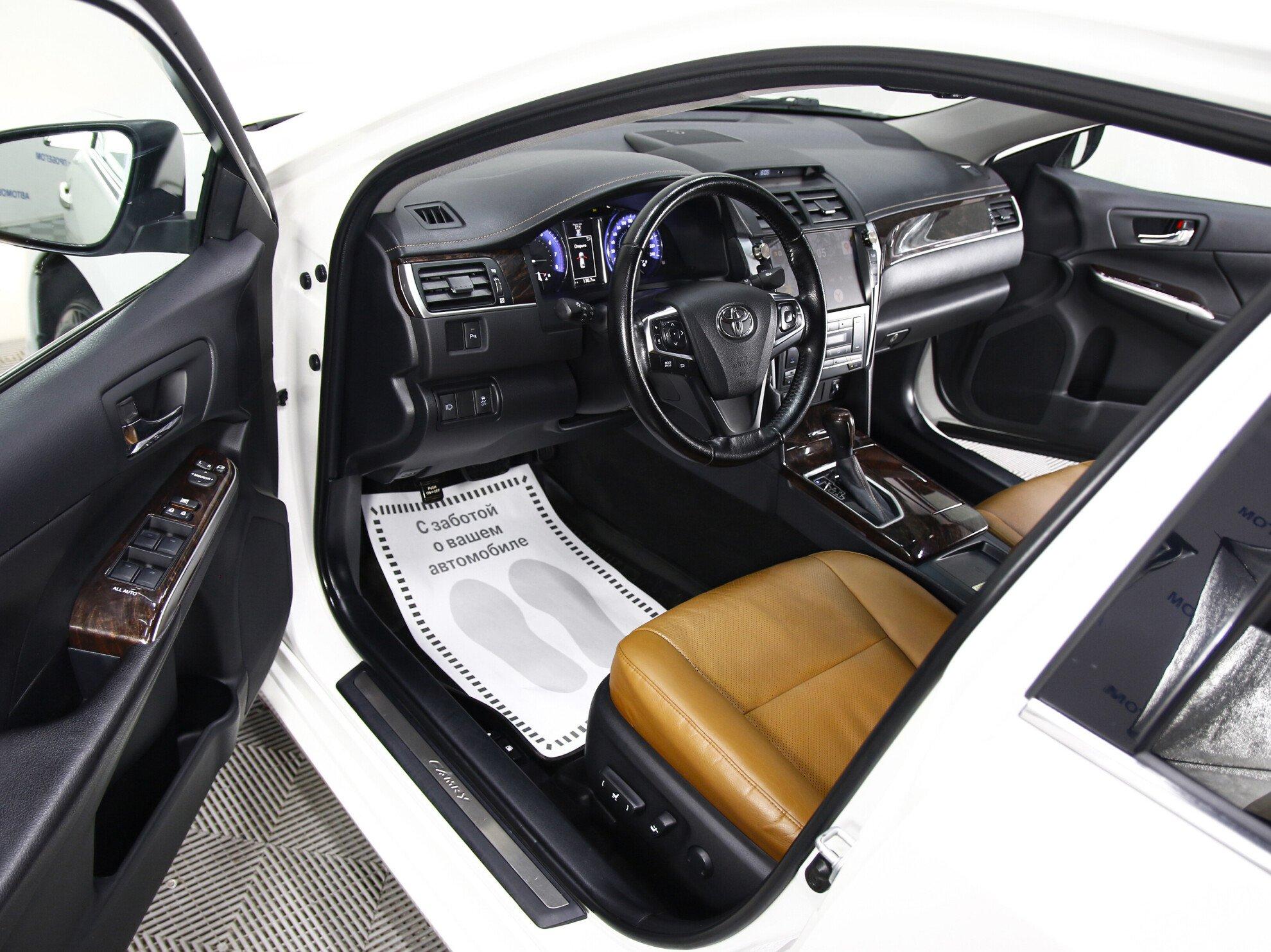 фото автомобиля 5