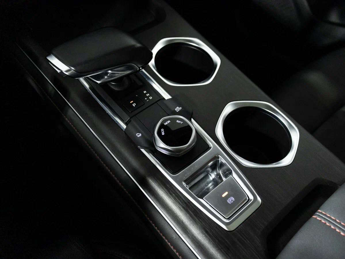 фото автомобиля 8