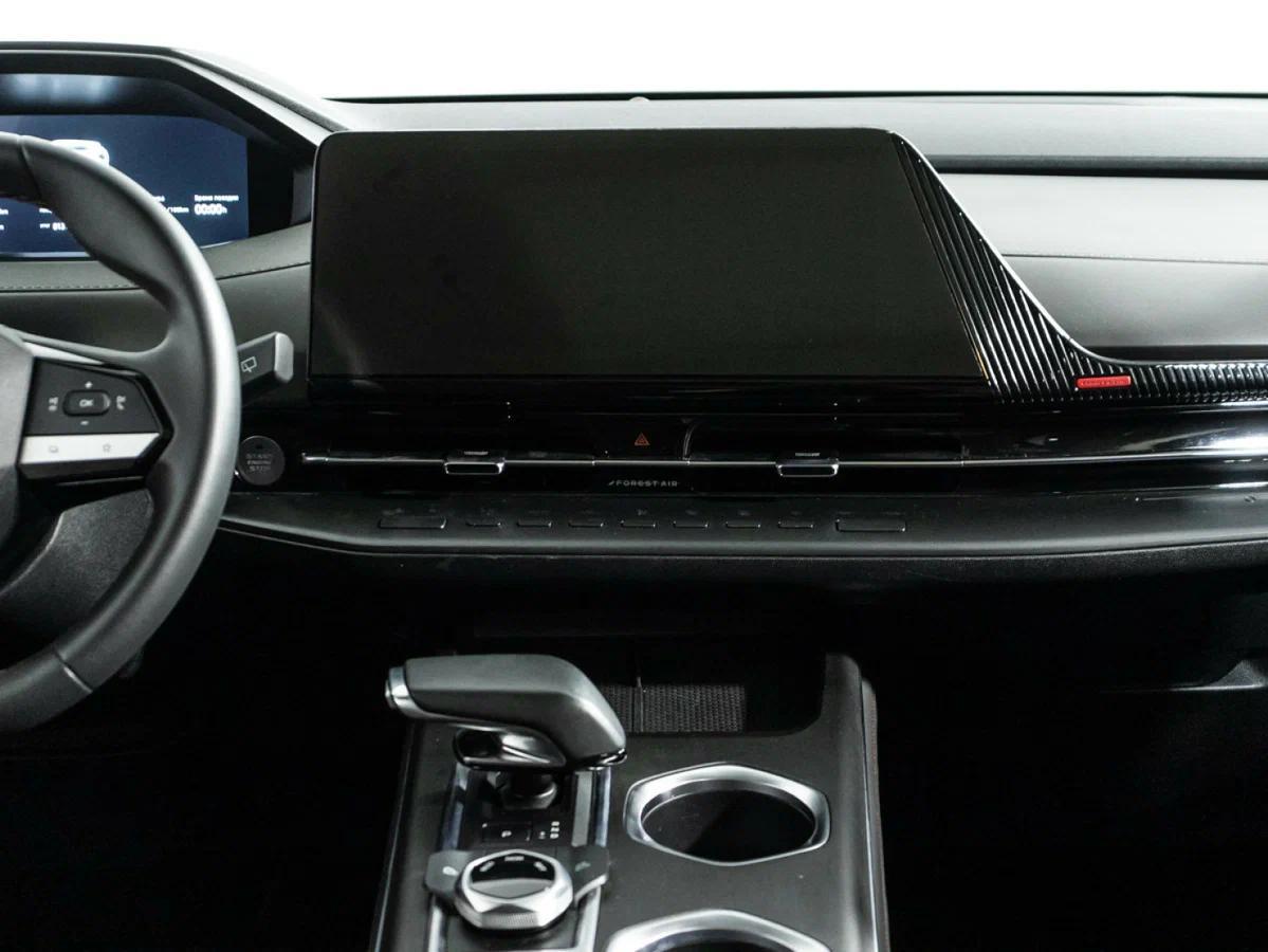 фото автомобиля 7