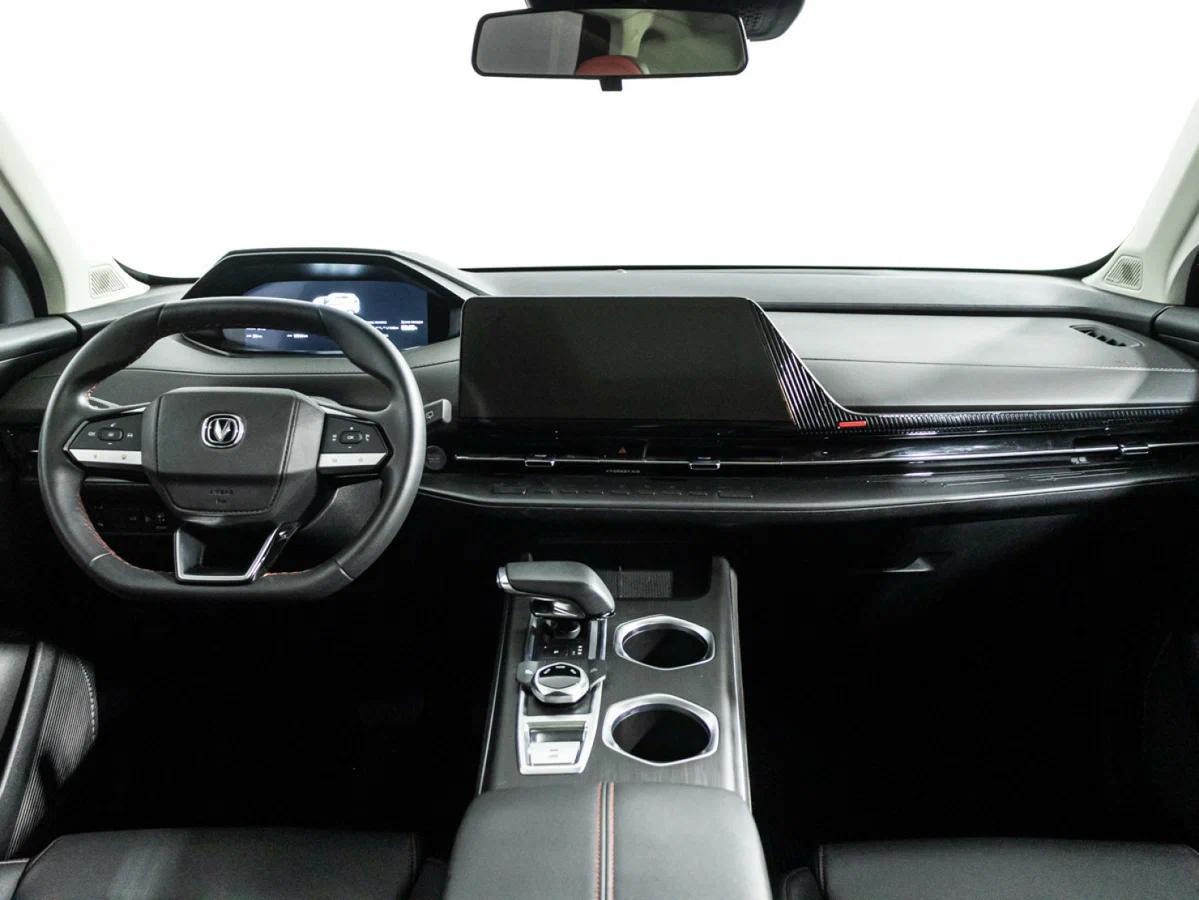 фото автомобиля 5