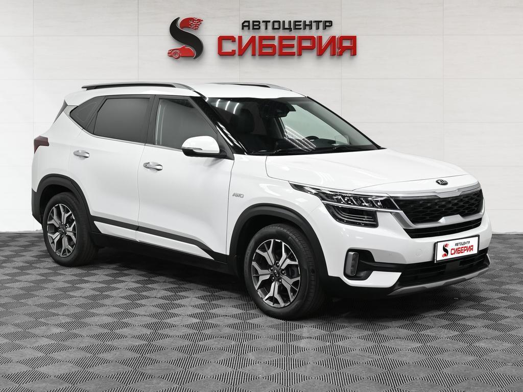 фото автомобиля 2