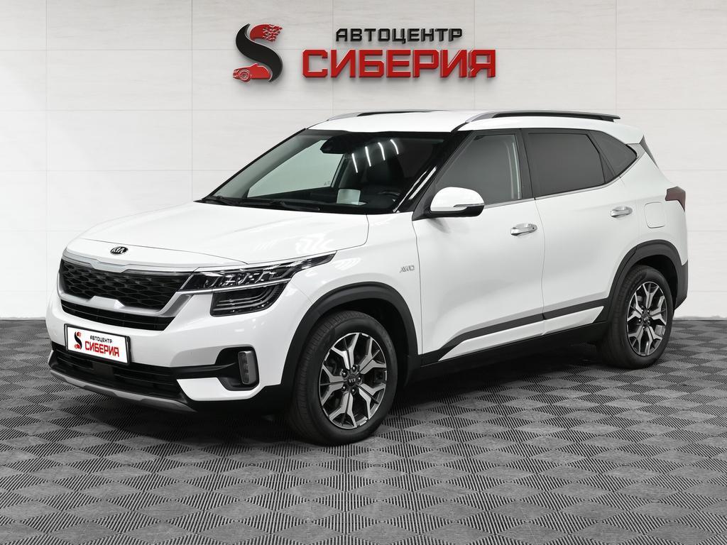фото автомобиля 0