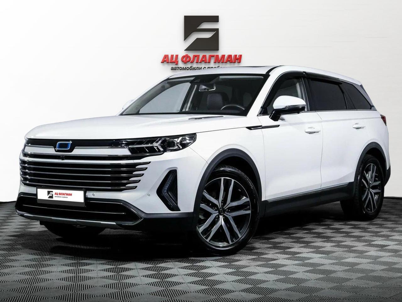 фото автомобиля 0