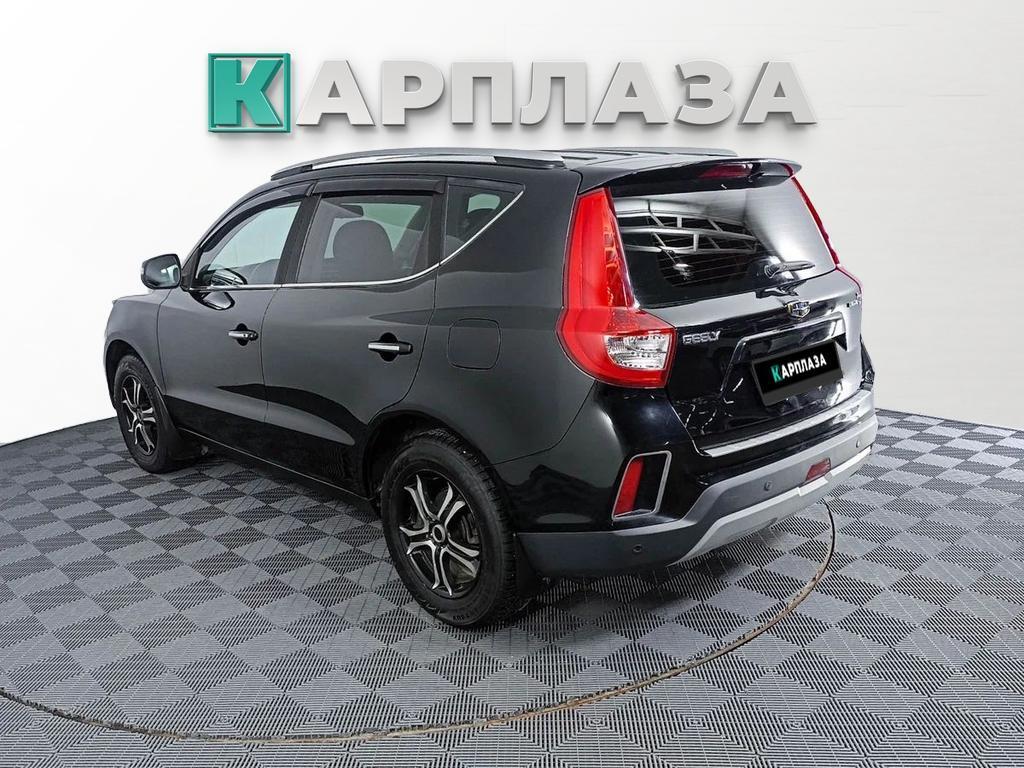 фото автомобиля 3