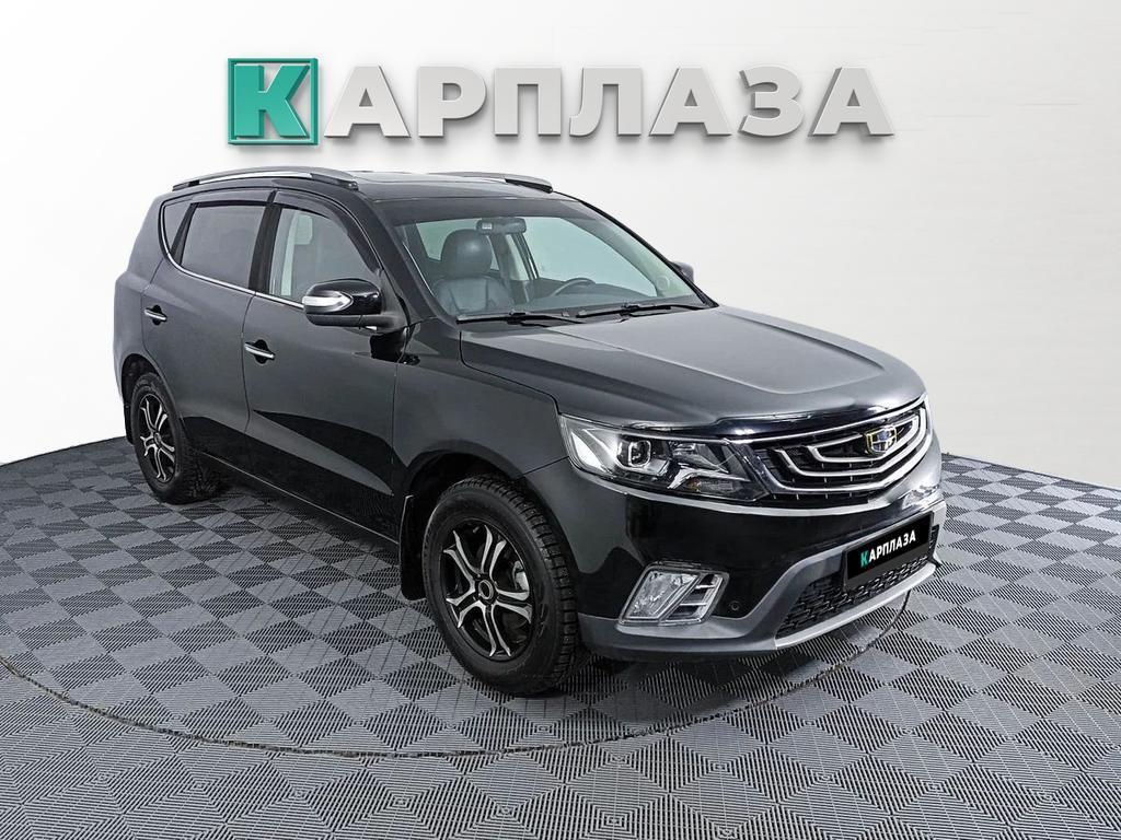 фото автомобиля 2