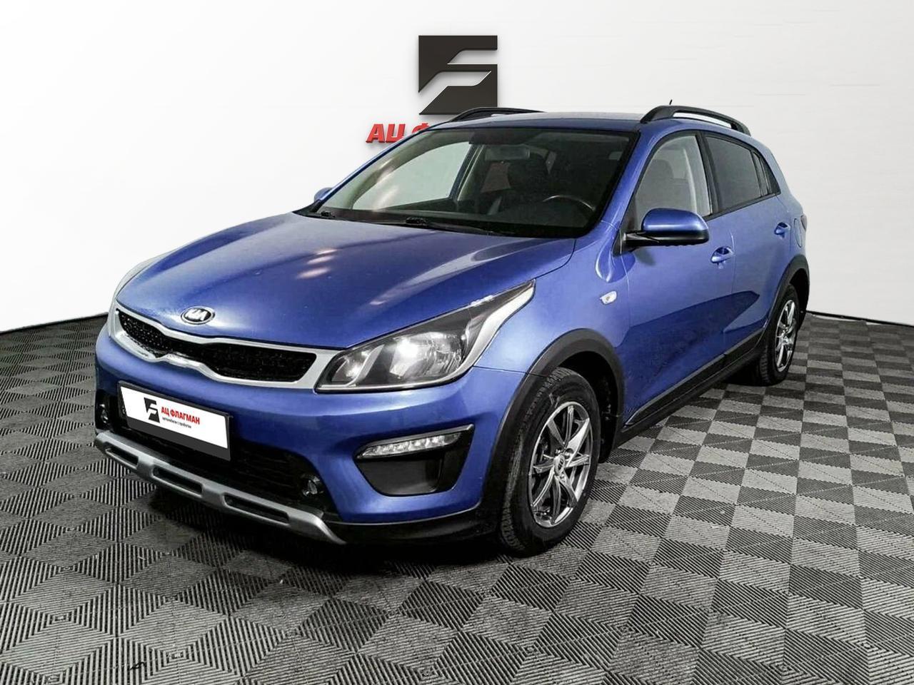 фото автомобиля 0