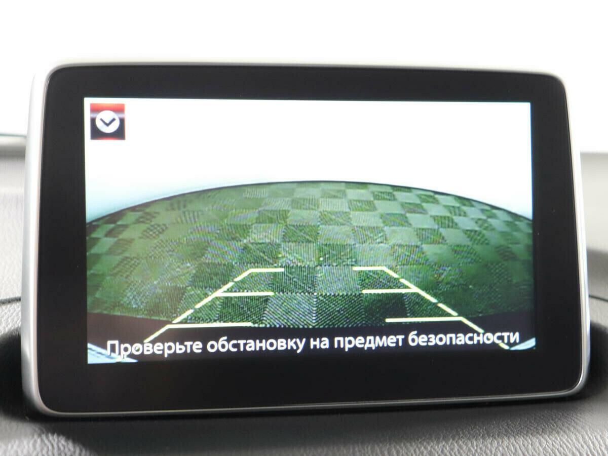 фото автомобиля 8