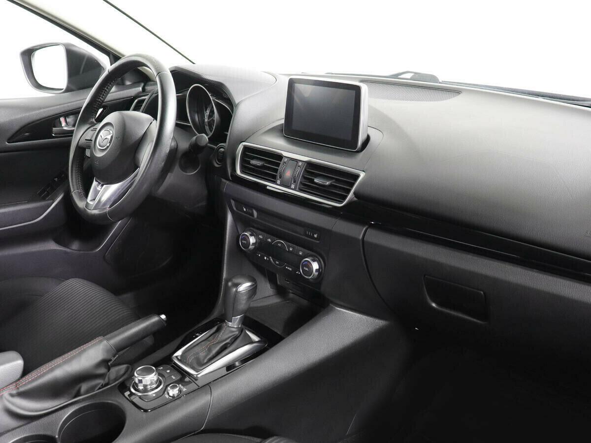 фото автомобиля 6