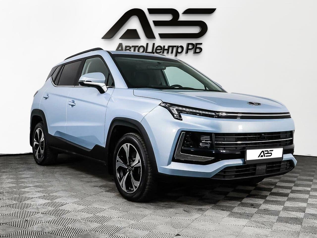 фото автомобиля 2