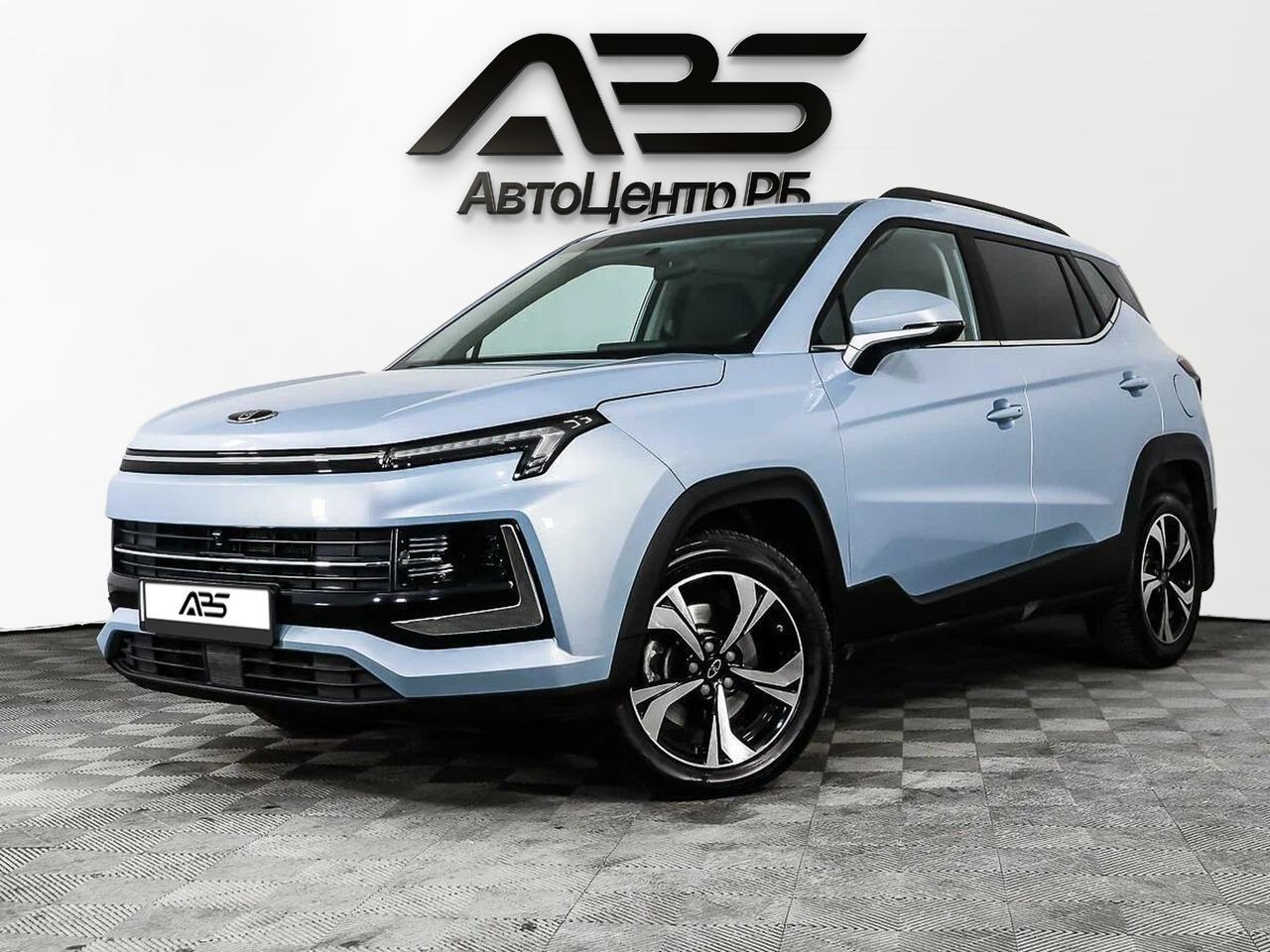 фото автомобиля 0