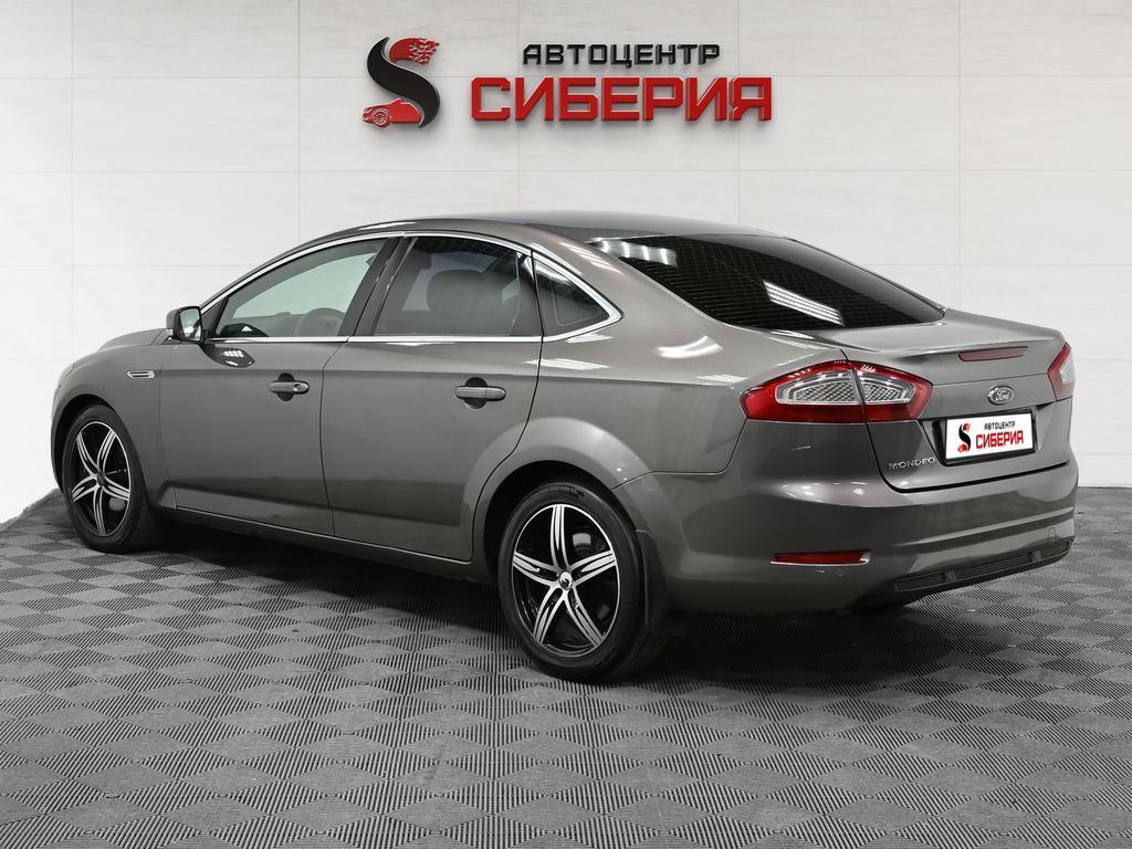 фото автомобиля 3