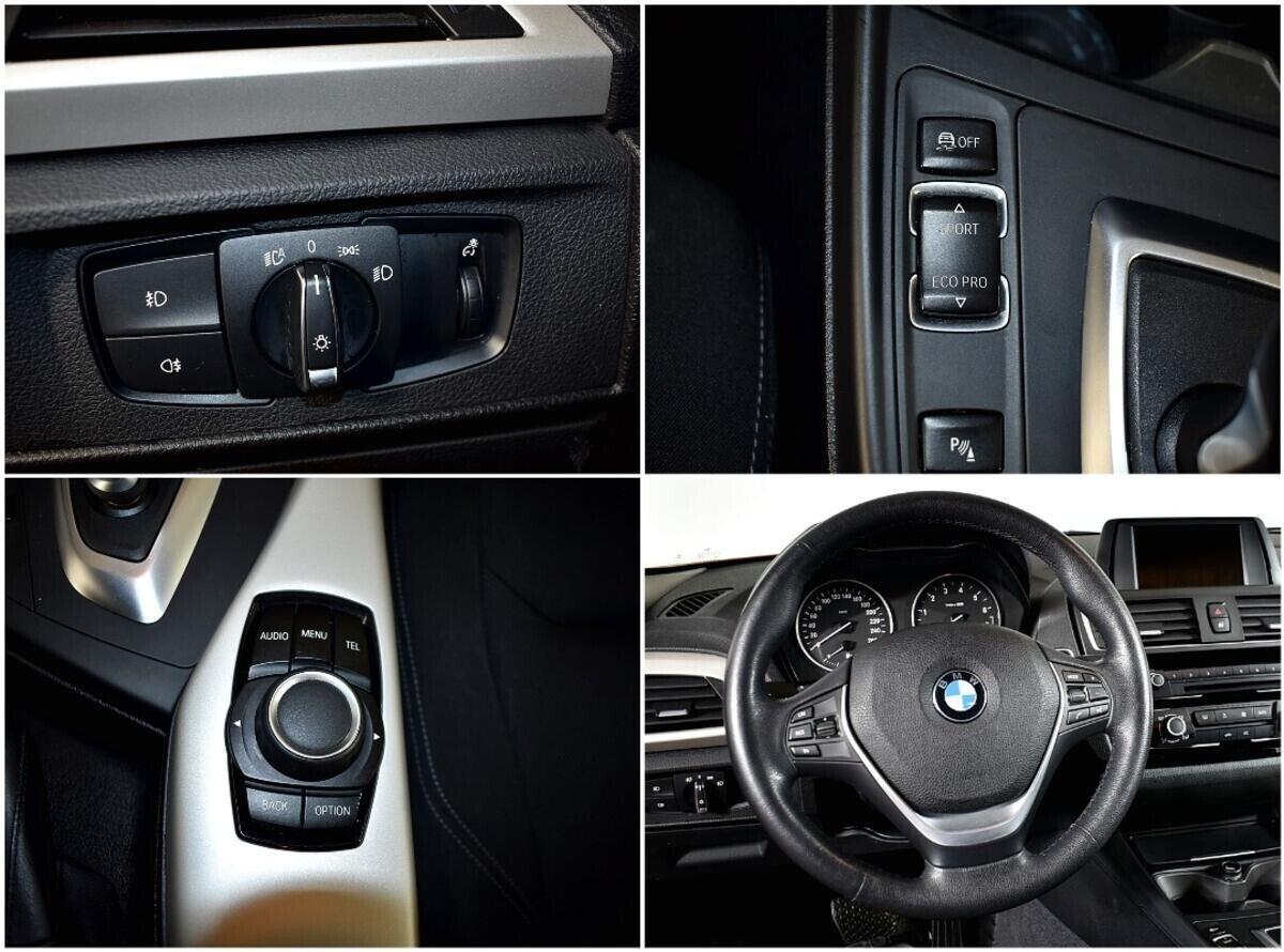фото автомобиля 10