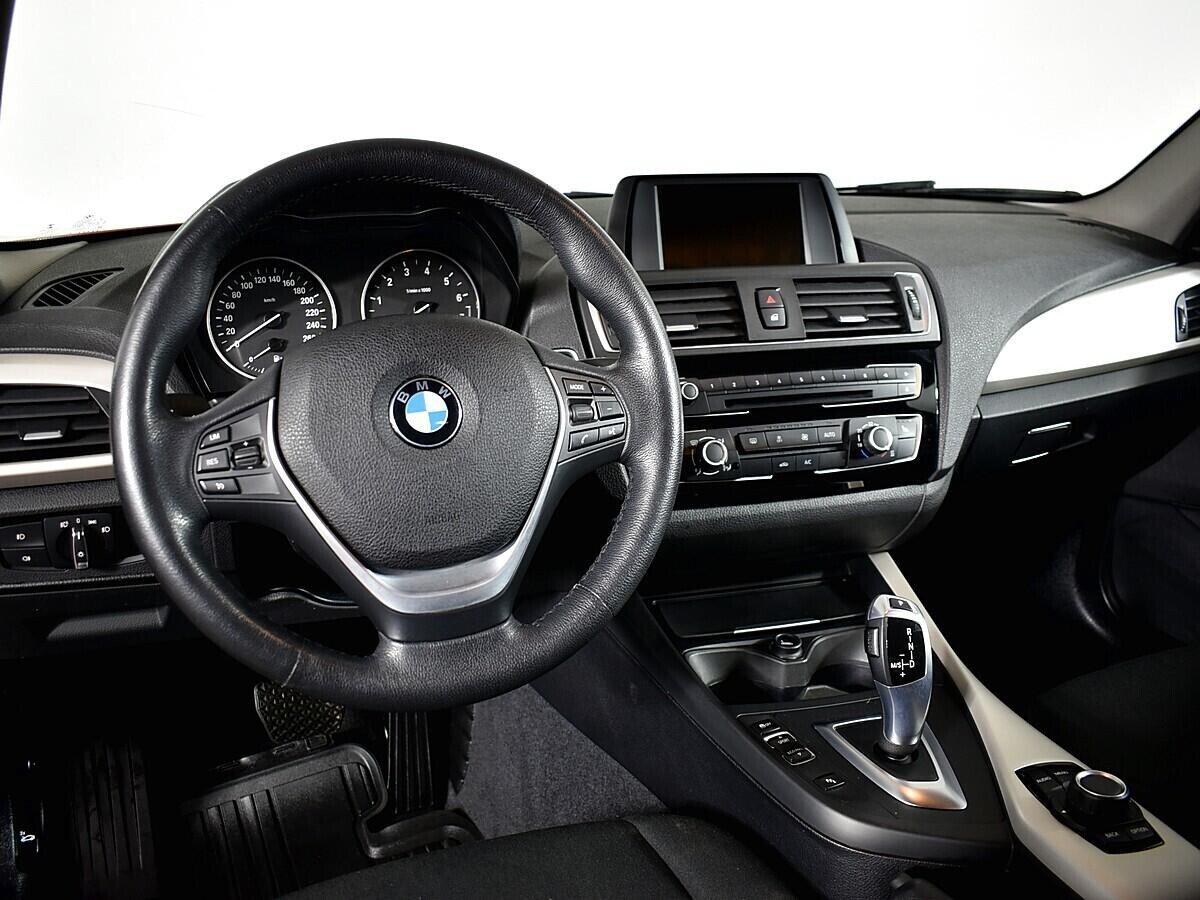 фото автомобиля 8