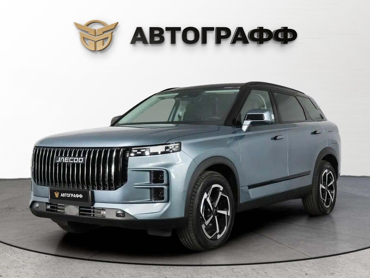 фото автомобиля 0