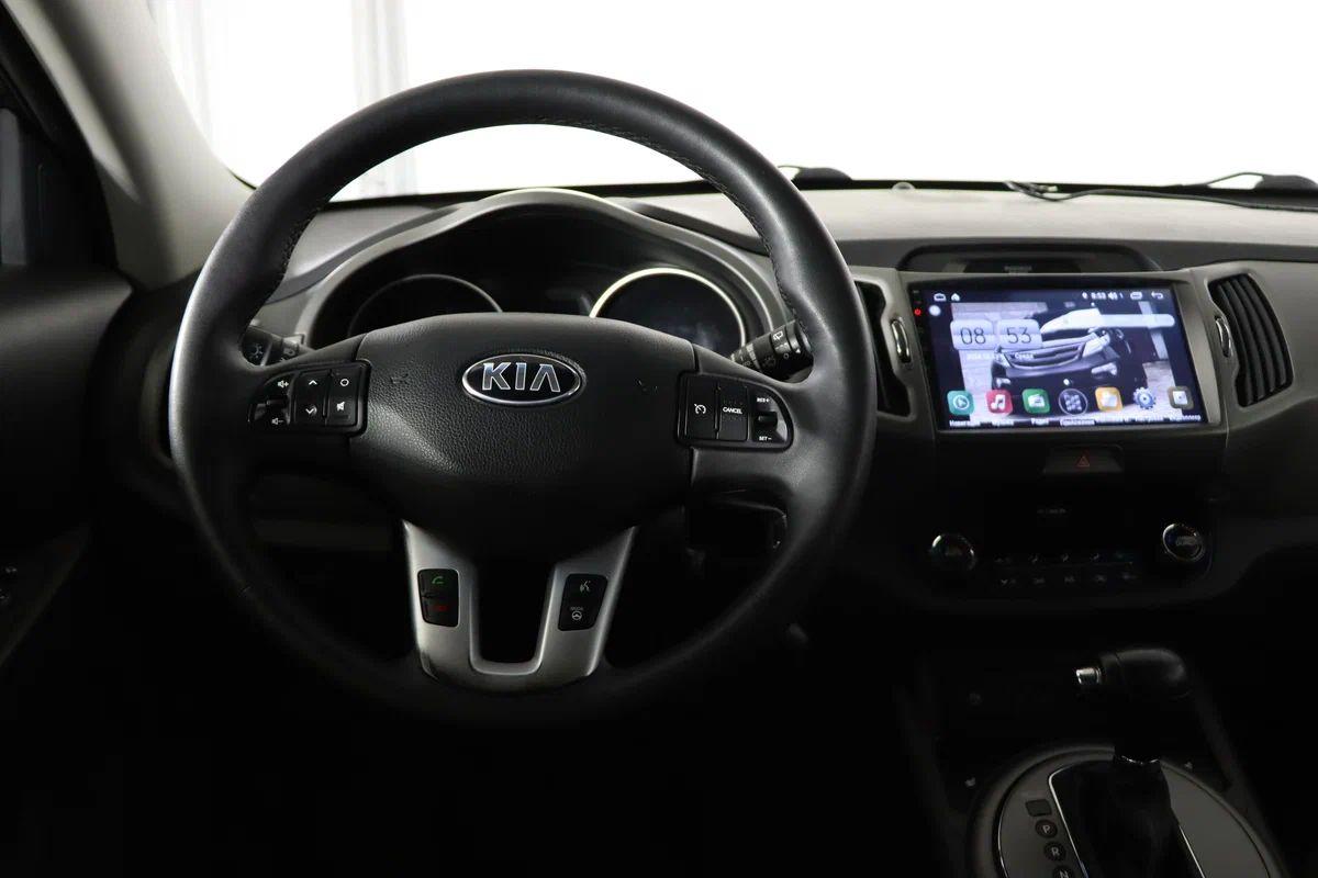 фото автомобиля 5