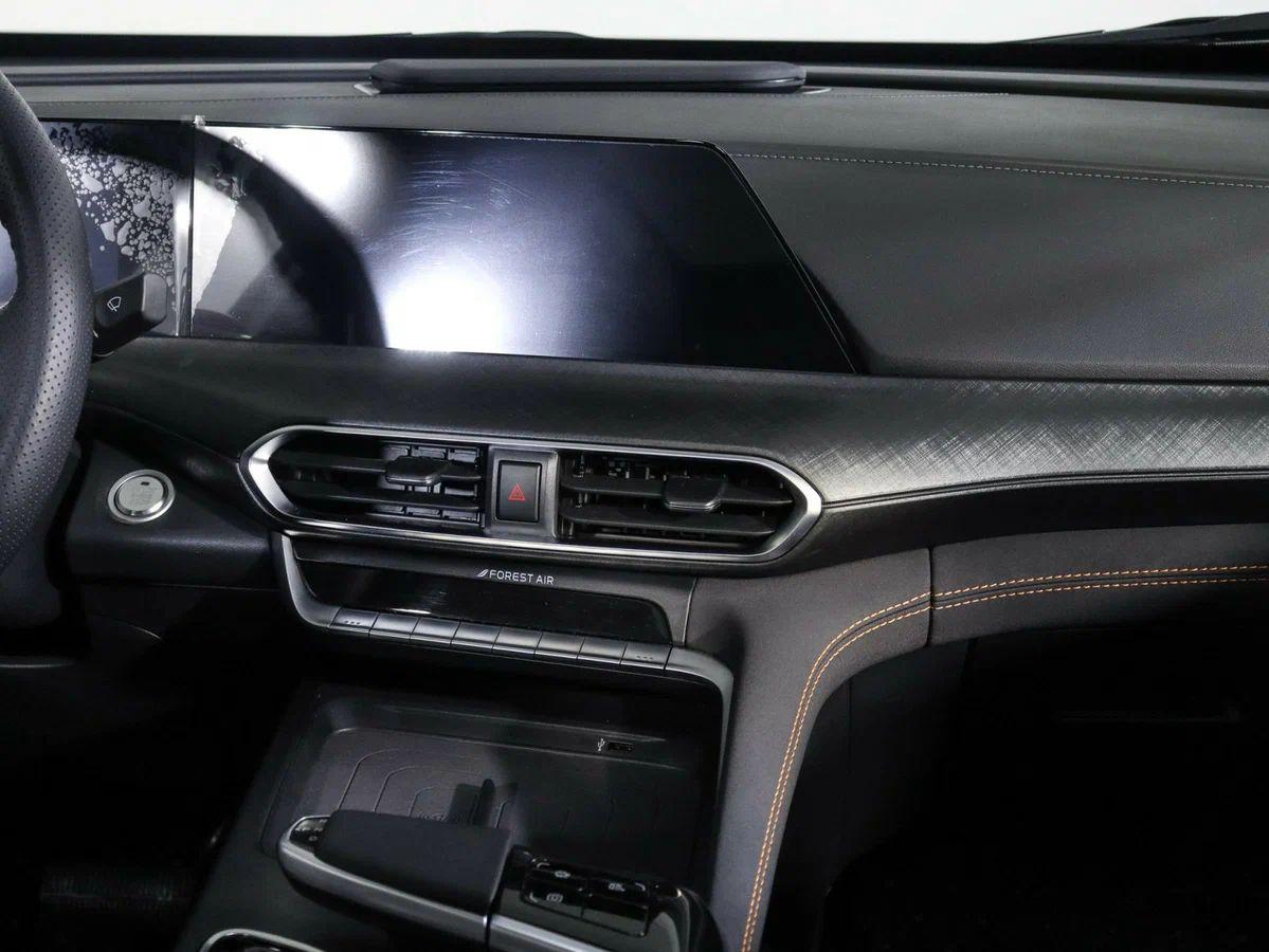 фото автомобиля 7