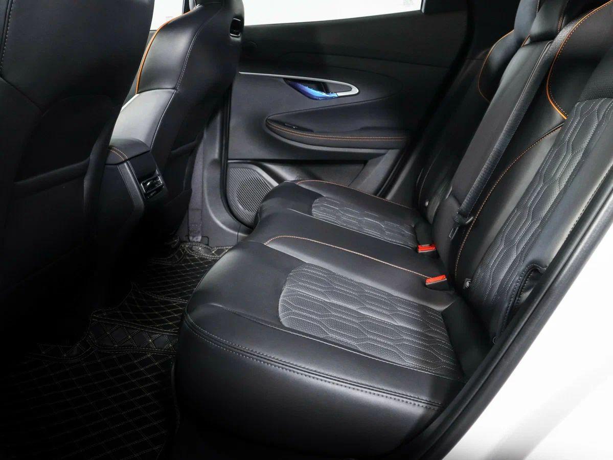 фото автомобиля 5