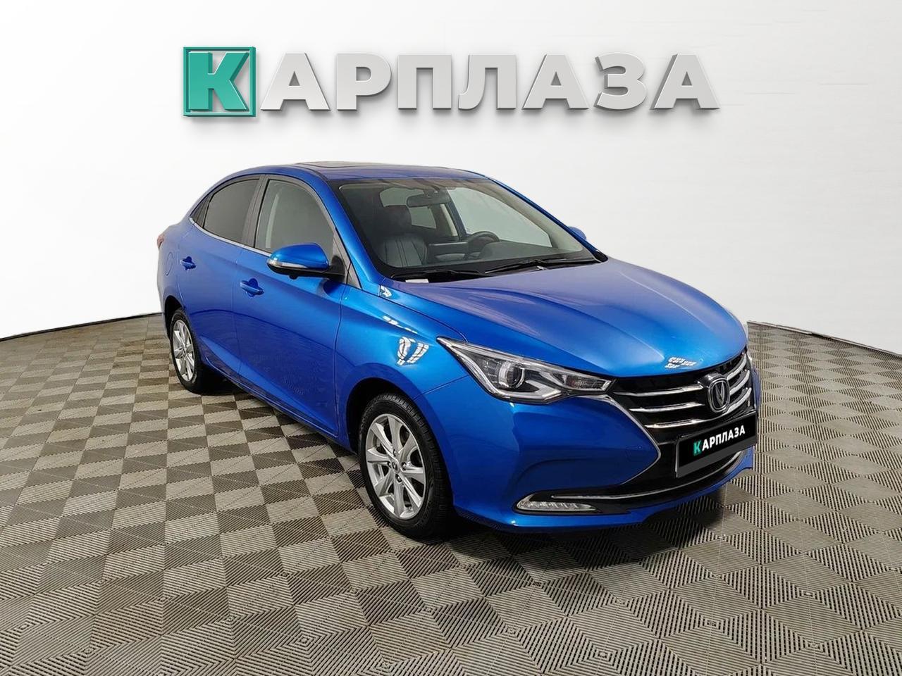 фото автомобиля 2