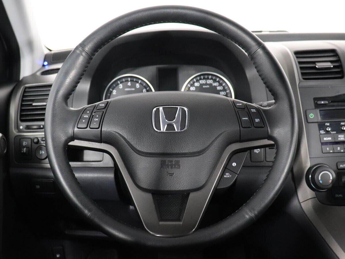 фото автомобиля 7