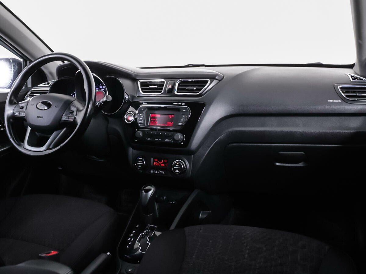 фото автомобиля 5