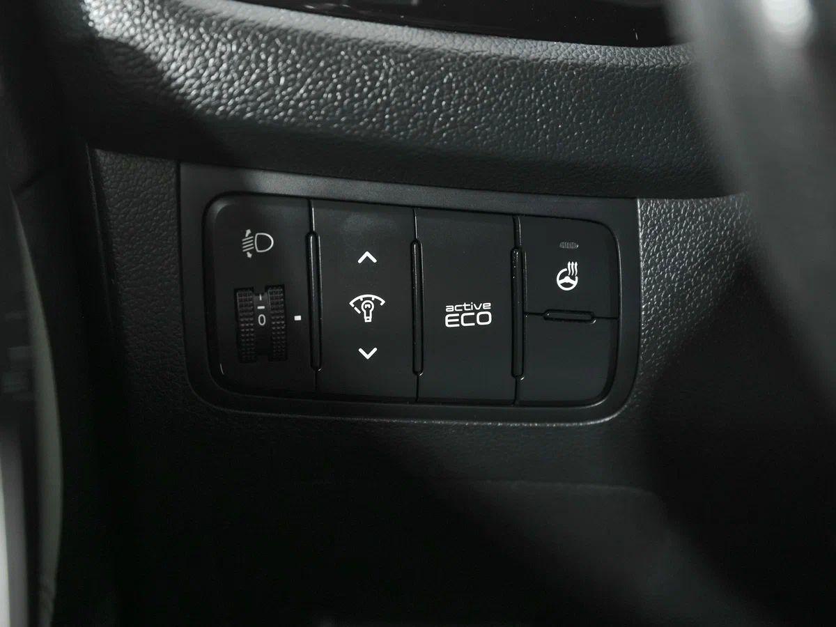фото автомобиля 7